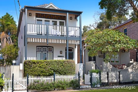79 Renwick St, Drummoyne, NSW 2047