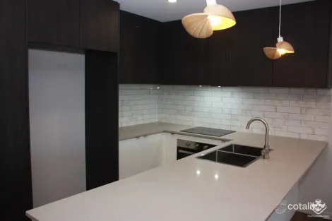 30 Careel Cl, Helensvale, QLD 4212