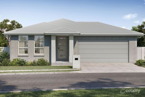 9 Magenta Cct, Dubbo, NSW 2830
