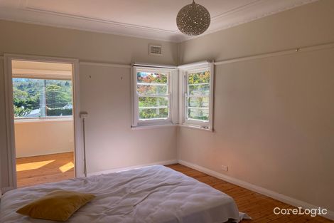 Property photo of 63 Lovel Street Katoomba NSW 2780