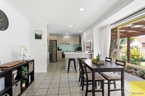 Property photo of 10 Shangri La Court Rothwell QLD 4022