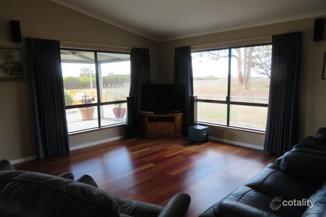 Property photo of 114 Forster Road Kendenup WA 6323