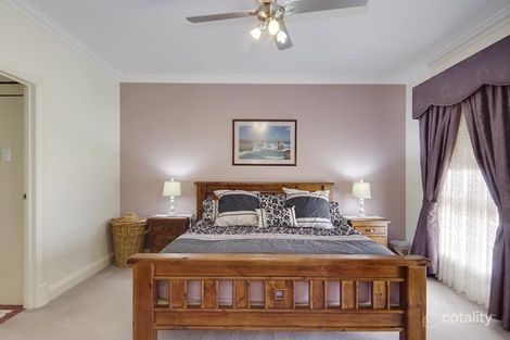 Property photo of 1 Hague Court Moonta Bay SA 5558