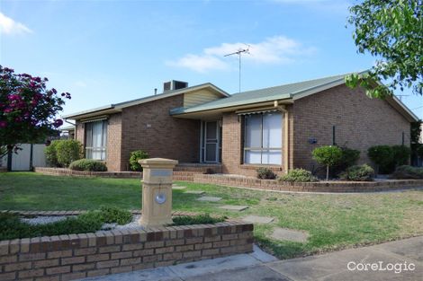 Property photo of 28 Cypress Street Stawell VIC 3380