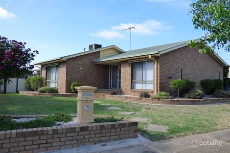 Property photo of 28 Cypress Street Stawell VIC 3380