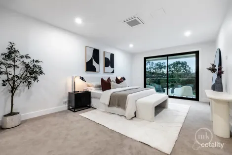 Property photo of 2 Prominence Court Plenty VIC 3090