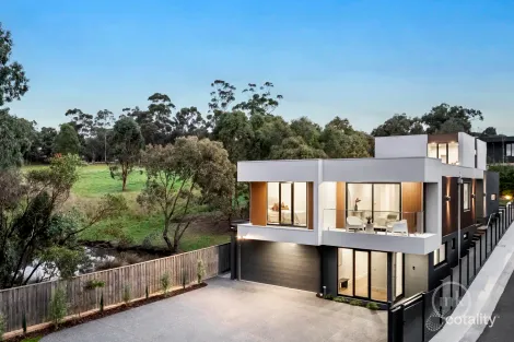 2 Prominence Ct, Plenty, VIC 3090