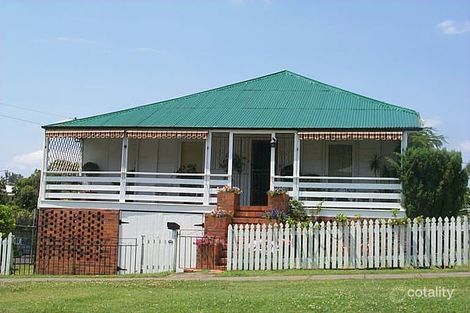 130 Ardoyne Rd, Oxley, QLD 4075