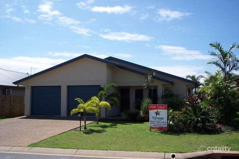 80 Mallicoola Cres, Edmonton, QLD 4869