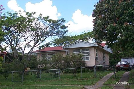 84 Swallow St, Inala, QLD 4077