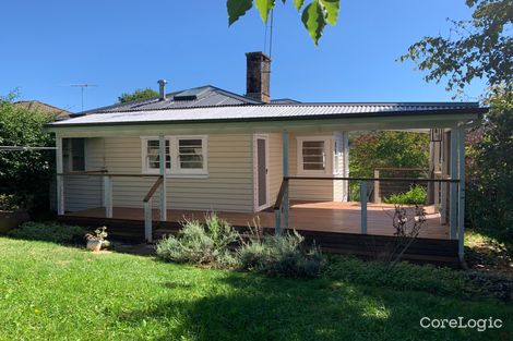 Property photo of 63 Lovel Street Katoomba NSW 2780