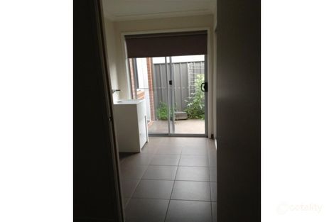 Property photo of 6 Edmondshaw Drive Deer Park VIC 3023