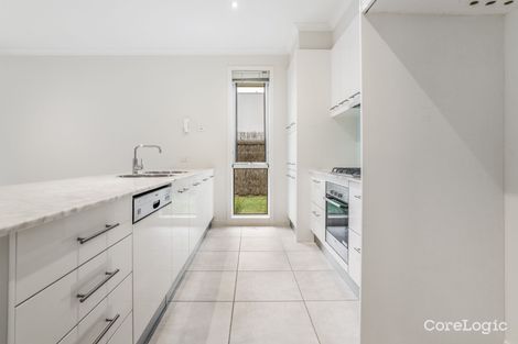 Property photo of 67 Signature Boulevard Point Cook VIC 3030