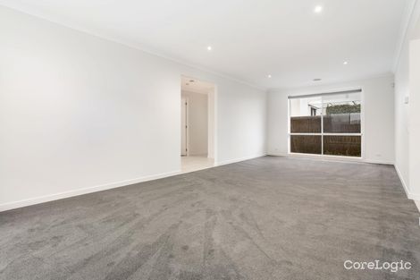 Property photo of 67 Signature Boulevard Point Cook VIC 3030