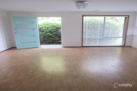 Property photo of 2/2 William Wilkins Crescent Isaacs ACT 2607