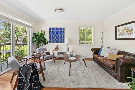 Property photo of 4 Alto Avenue Seaforth NSW 2092