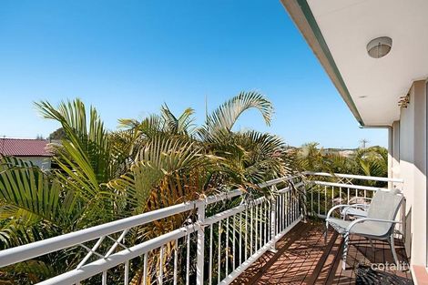 Property photo of 3/33 Booyong Street Evans Head NSW 2473