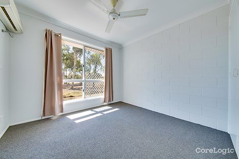 Property photo of 1/5 Hatte Street Norman Gardens QLD 4701