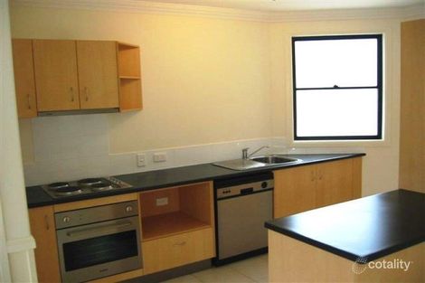 Property photo of 2/14 Ayr Street Morningside QLD 4170