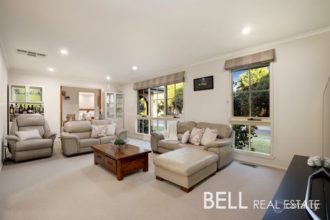 Property photo of 17 Windermere Drive Ferntree Gully VIC 3156
