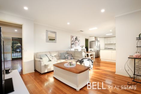 Property photo of 17 Windermere Drive Ferntree Gully VIC 3156