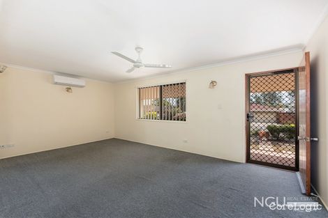 Property photo of 2 Vi Court Brassall QLD 4305