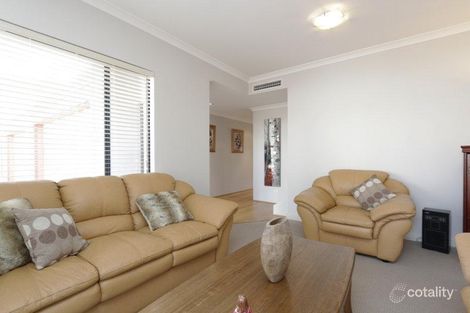 Property photo of 38B Arcadia Crescent Bateman WA 6150