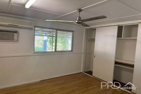 Property photo of 77 Chi Street Roebuck WA 6725