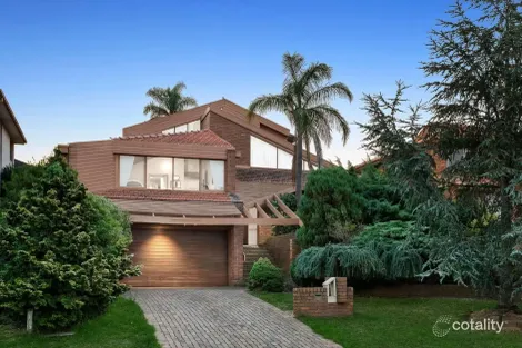 67 Taparoo Rd, Templestowe, VIC 3106