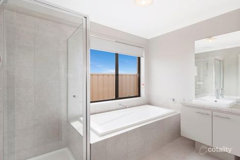 Property photo of 9 Northview Road Kilmore VIC 3764