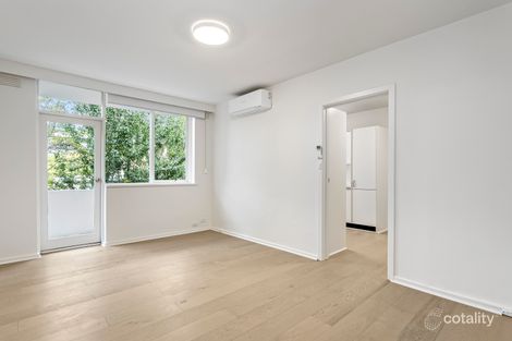 6/30 Blenheim St, Balaclava, VIC 3183