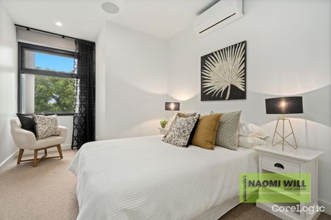 Property photo of 207/117 Prospect Road Prospect SA 5082