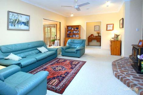 Property photo of 27 Thorpe Street Indooroopilly QLD 4068