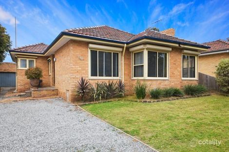 146 Middleborough Rd, Blackburn South, VIC 3130
