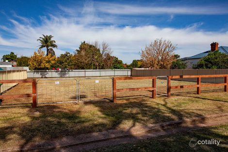 75a Whiteley St, Wellington, NSW 2820