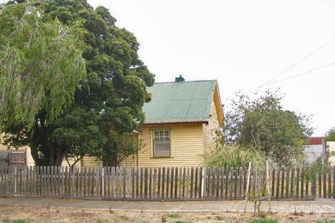 2-12 Anzac Ave, Coburg North, VIC 3058