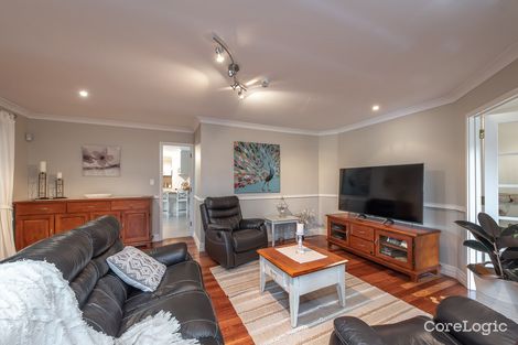 Property photo of 1 Adelaide Circle Craigie WA 6025