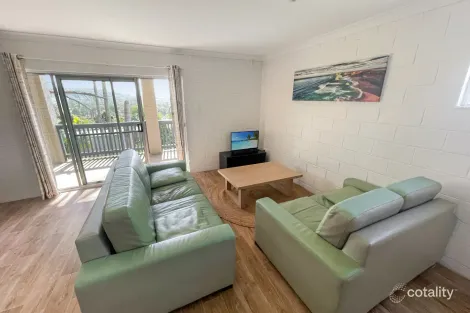 9 Signal St, Emerald Beach, NSW 2456