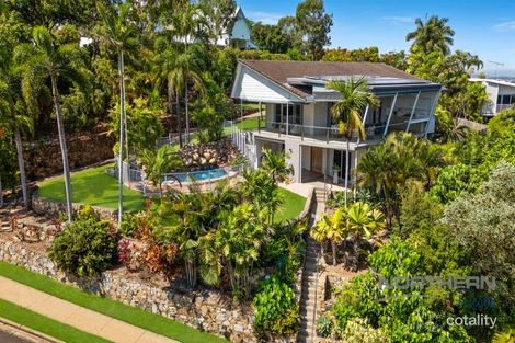 Property photo of 11 Saint James Drive Belgian Gardens QLD 4810
