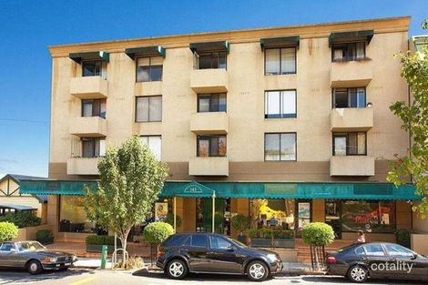 82/145 Canterbury Rd, Toorak, VIC 3142