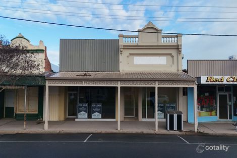 42 Melville St, Numurkah, VIC 3636