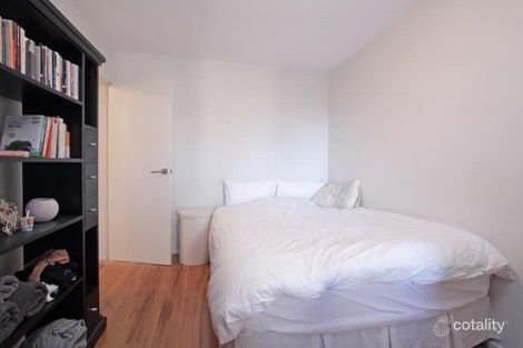 Property photo of 18/89 Mill Point Road South Perth WA 6151