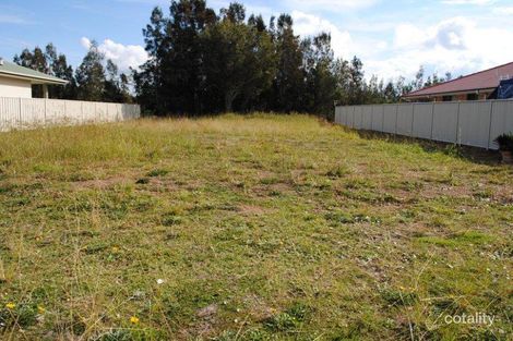 40 Amanda Cres, Forster, NSW 2428