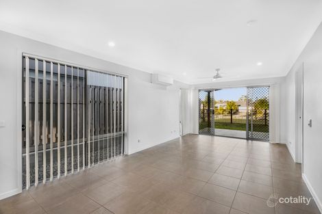 Property photo of 21 Grassway Street Mango Hill QLD 4509