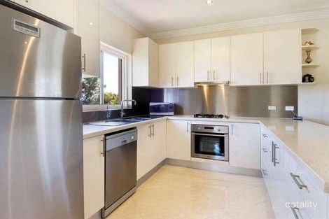 Property photo of 154 Melwood Avenue Killarney Heights NSW 2087