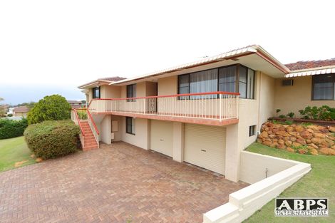 Property photo of 5 Callaway Crescent Kardinya WA 6163