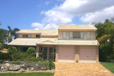 10 Sheringham Pl, Tingalpa, QLD 4173