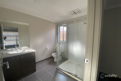 Property photo of 9 Weatherglass Street Wallan VIC 3756