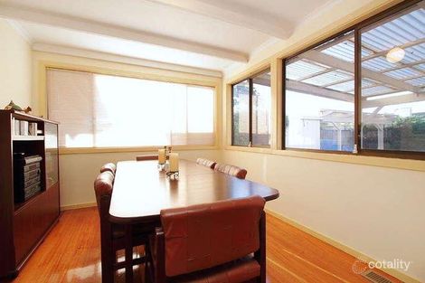 Property photo of 9 Temora Street Mordialloc VIC 3195