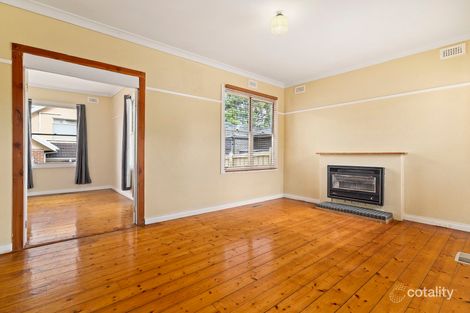 Property photo of 1/10 Neville Street Box Hill South VIC 3128